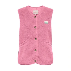 GILET KIDS ONLY