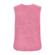 GILET KIDS ONLY