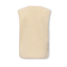 GILET KIDS ONLY