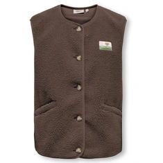 GILET KIDS ONLY