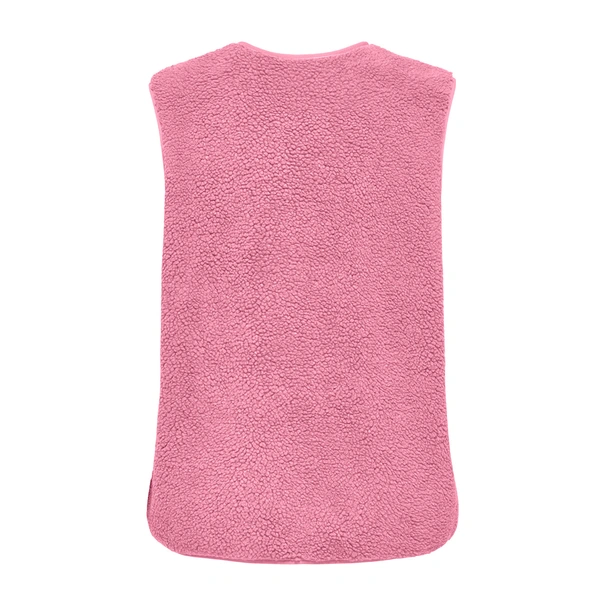 GILET KIDS ONLY