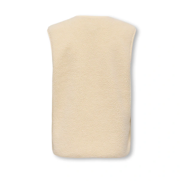 GILET KIDS ONLY