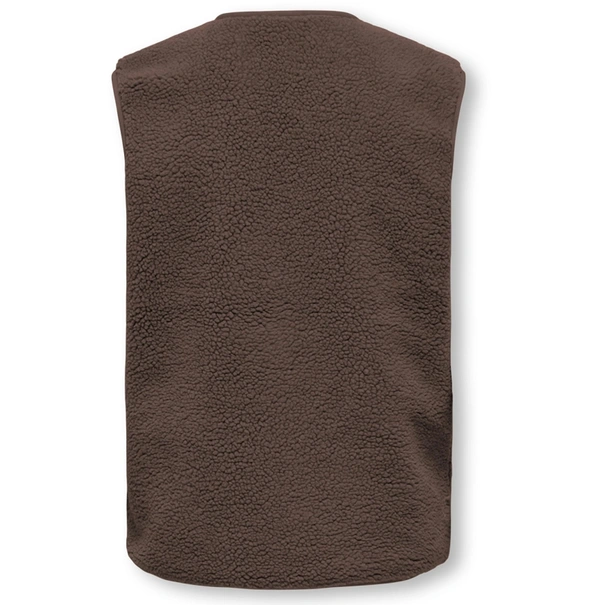 GILET KIDS ONLY