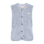 GILET KIDS ONLY