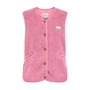 GILET KIDS ONLY