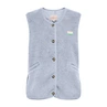 GILET KIDS ONLY