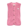 GILET KIDS ONLY