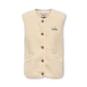 GILET KIDS ONLY
