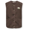 GILET KIDS ONLY
