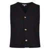 GILET LIZZI LOU