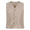 GILET LIZZI LOU