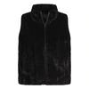 GILET LIZZI LOU