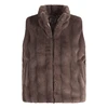 GILET LIZZI LOU