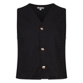 GILET LIZZI LOU