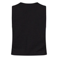 GILET LIZZI LOU