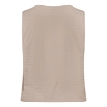 GILET LIZZI LOU