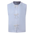 GILET LIZZI LOU