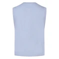 GILET LIZZI LOU