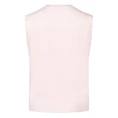 GILET LIZZI LOU
