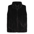 GILET LIZZI LOU