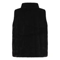 GILET LIZZI LOU