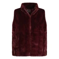 GILET LIZZI LOU