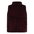 GILET LIZZI LOU