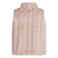 GILET LIZZI LOU