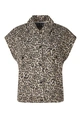 GILET LIZZI LOU