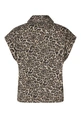 GILET LIZZI LOU