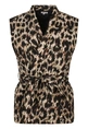 GILET LIZZI LOU