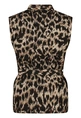 GILET LIZZI LOU