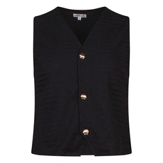 GILET LIZZI LOU