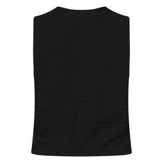 GILET LIZZI LOU