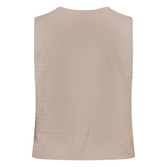 GILET LIZZI LOU