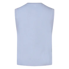 GILET LIZZI LOU