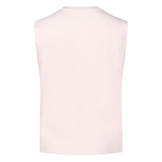 GILET LIZZI LOU