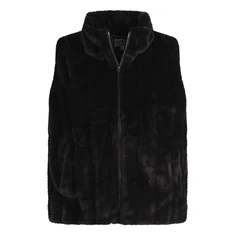 GILET LIZZI LOU