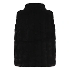 GILET LIZZI LOU