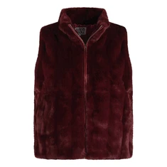 GILET LIZZI LOU
