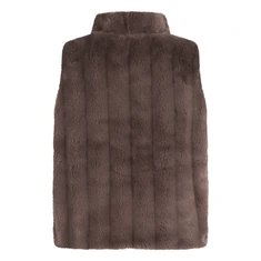 GILET LIZZI LOU