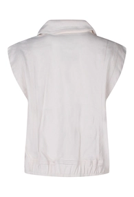 GILET LIZZI LOU