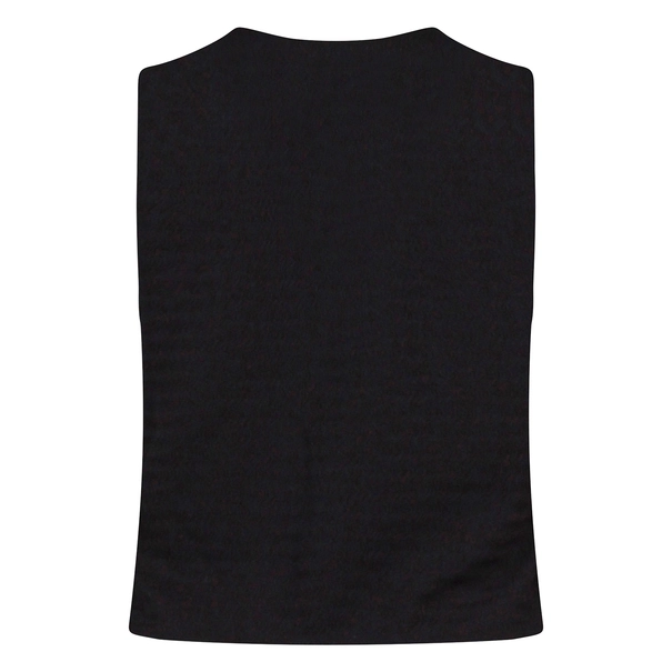 GILET LIZZI LOU