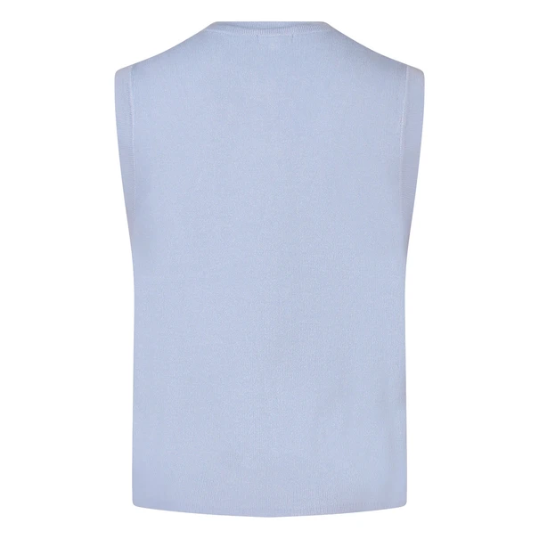 GILET LIZZI LOU