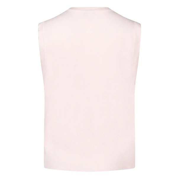 GILET LIZZI LOU