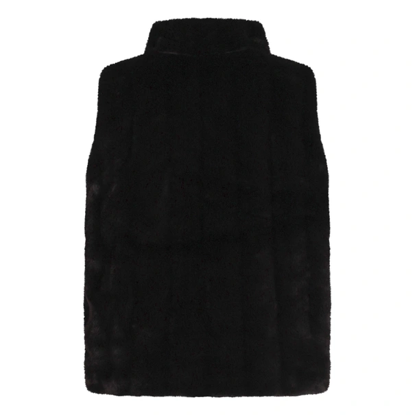 GILET LIZZI LOU