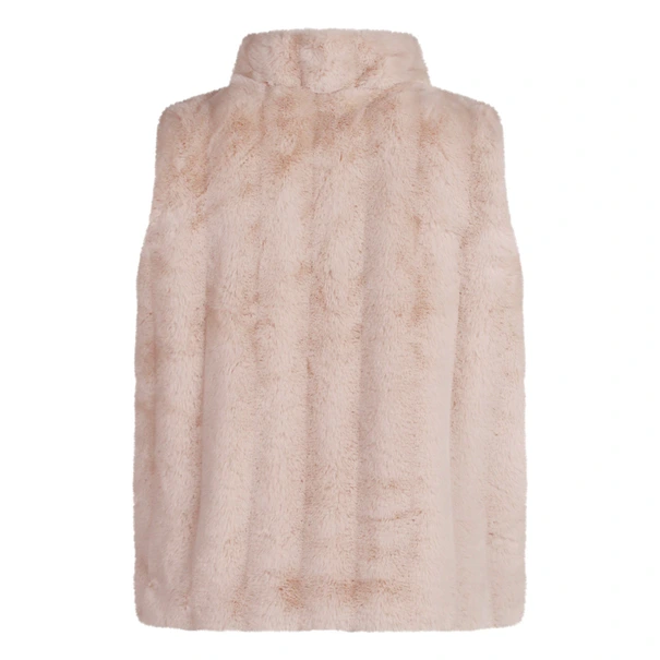 GILET LIZZI LOU