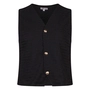GILET LIZZI LOU