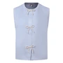 GILET LIZZI LOU