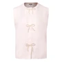 GILET LIZZI LOU